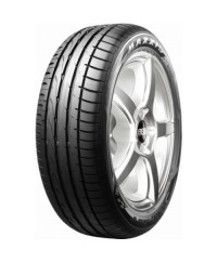 Maxxis S-Pro SUV 265/60 R18 114V